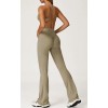 Жіночий комплект Leggings + Top Premium model 196
